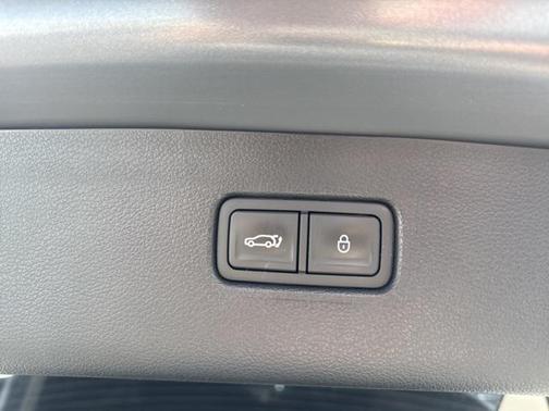 2023 Genesis GV80 2.5T