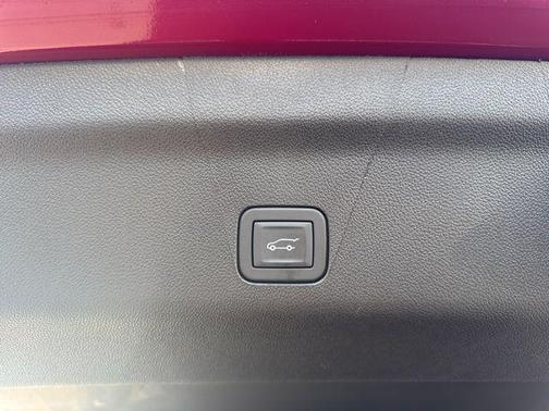 2026 GMC Yukon 4WD Elevation