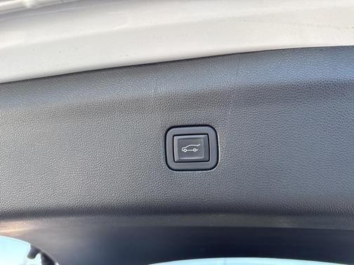 2024 Buick Enclave Premium AWD