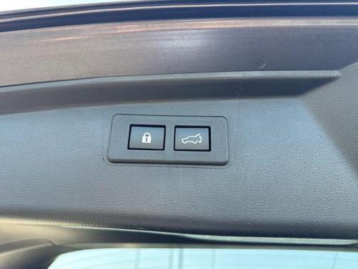 2025 Subaru Outback Limited XT