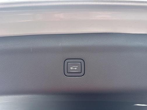 2024 Buick Enclave Premium AWD