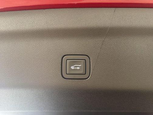 2026 GMC Yukon XL 4WD Elevation