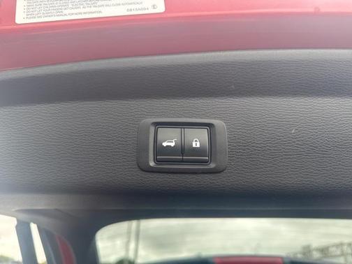 2024 Mitsubishi Outlander SE 2.5 2WD
