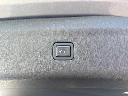 2024 Buick Enclave Premium AWD