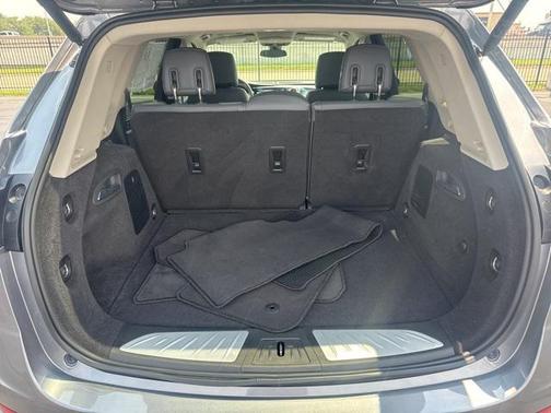 2020 Buick Envision AWD Premium I