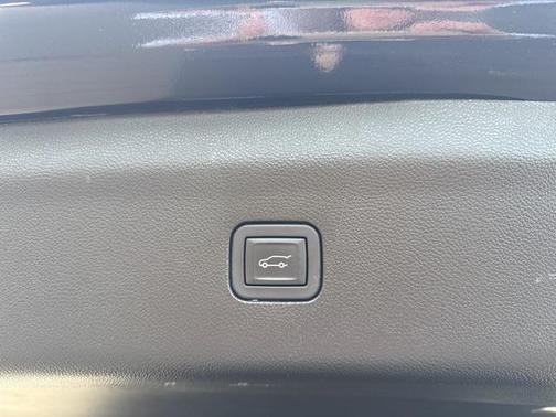 2024 Buick Enclave Premium FWD