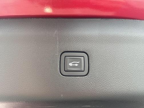 2024 Buick Enclave Premium AWD