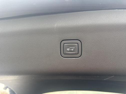 2024 Buick Enclave Premium AWD