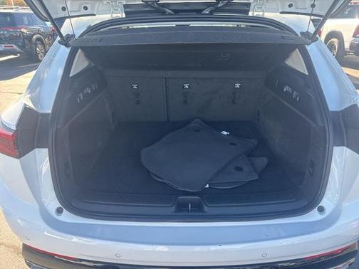 2025 Buick Envision Sport Touring AWD