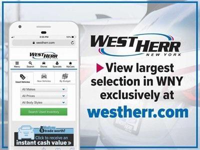 2026 BMW 330 xDrive NA