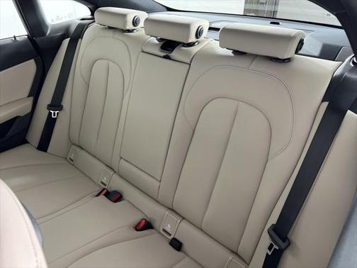 2024 BMW 228 Gran Coupe i xDrive