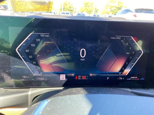 2023 BMW 330 xDrive