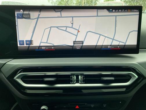 2023 BMW 230 i xDrive