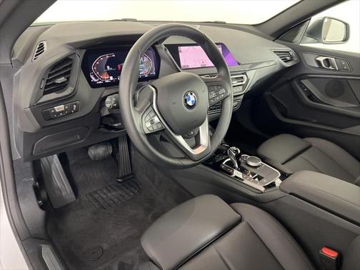 2024 BMW 228 Gran Coupe i xDrive
