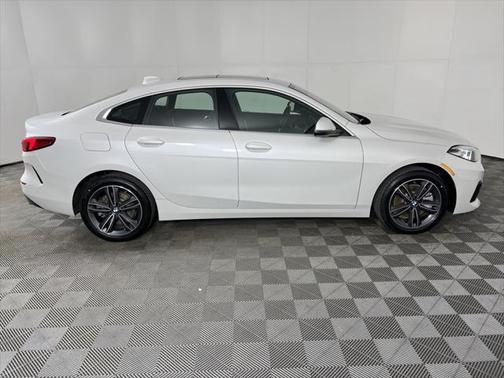 2024 BMW 228 Gran Coupe i xDrive