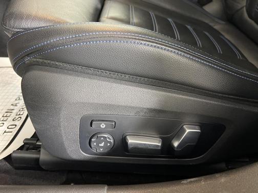 2020 BMW M340 i xDrive