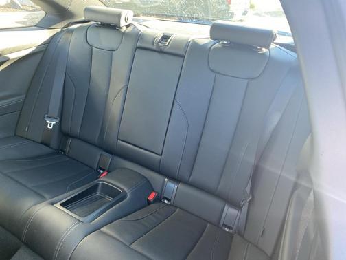 2024 BMW M240 i xDrive