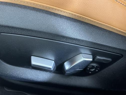 2023 BMW 540 i xDrive