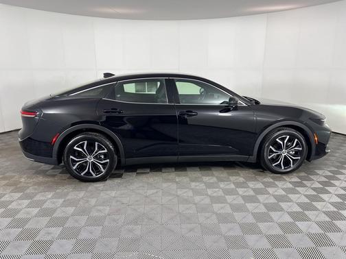 2024 Toyota Crown XLE