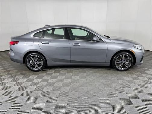 2024 BMW 228 Gran Coupe i xDrive