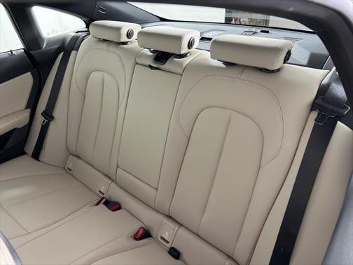 2024 BMW 228 Gran Coupe i xDrive