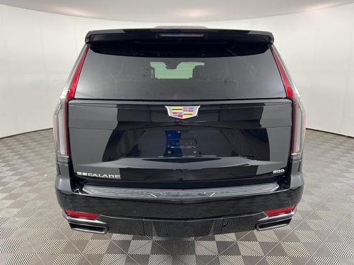 2023 Cadillac Escalade ESV Sport
