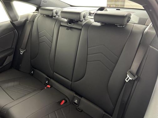 2025 BMW 228 Gran Coupe xDrive