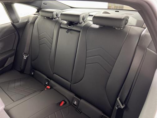 2025 BMW 228 Gran Coupe i