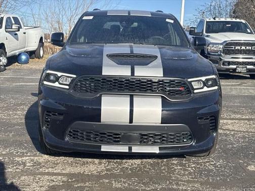 2025 Dodge Durango R/T Premium AWD