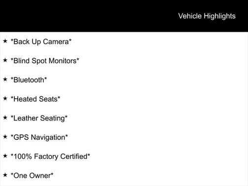 2021 Jeep Gladiator High Altitude 4X4
