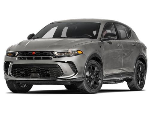 2024 Dodge Hornet R/T EAWD