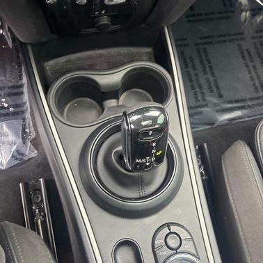 2024 MINI Countryman Cooper S ALL4