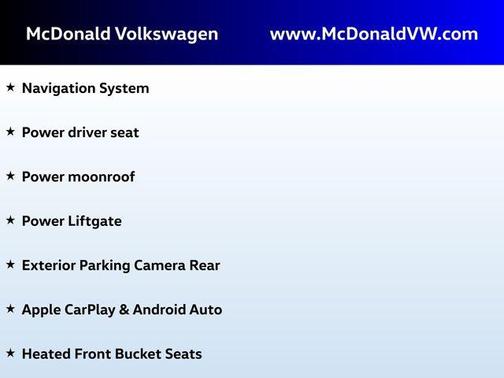 2022 Kia Sorento X-Line EX