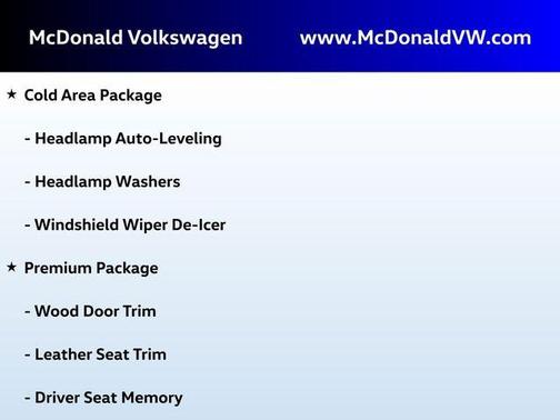 2019 Lexus RX 450h 450H