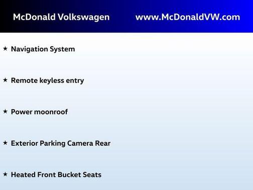 2017 Honda HR-V EX-L w/Navigation