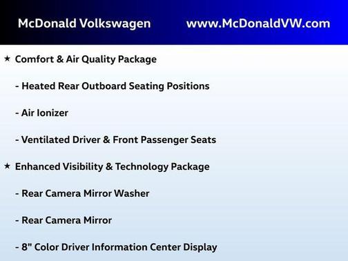 2020 Cadillac XT6 Premium Luxury AWD