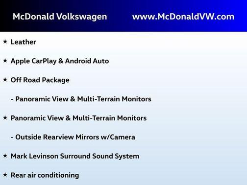 2021 Lexus GX 460 Luxury