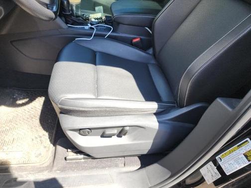 2021 Volkswagen Atlas 3.6 SE w/ Technology R-Line