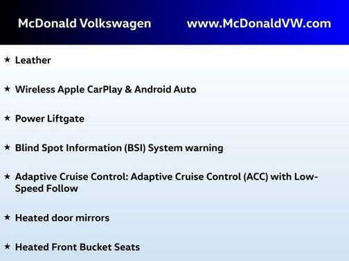 2023 Honda Pilot EX-L 7-Passenger