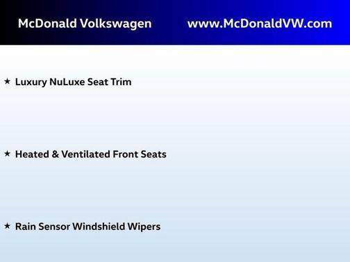 2021 Lexus UX 250h Base