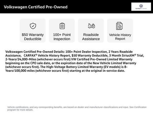 Platinum Gray Metallic 2025 Volkswagen Tiguan 2.0T S