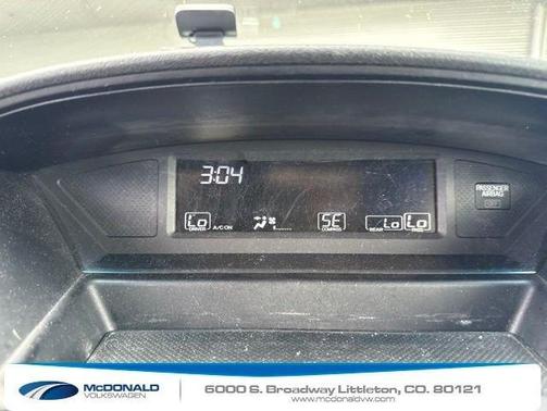 Taffeta White 2012 Honda Pilot EX
