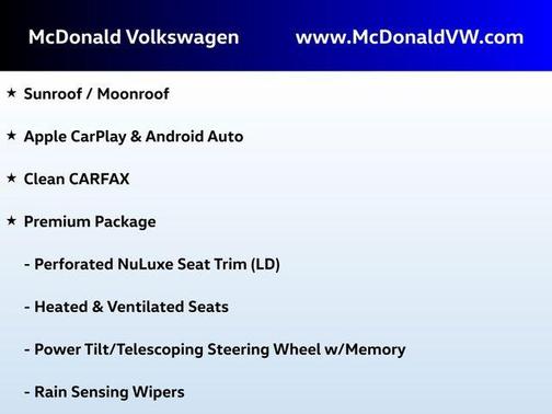 2021 Lexus ES 250 250
