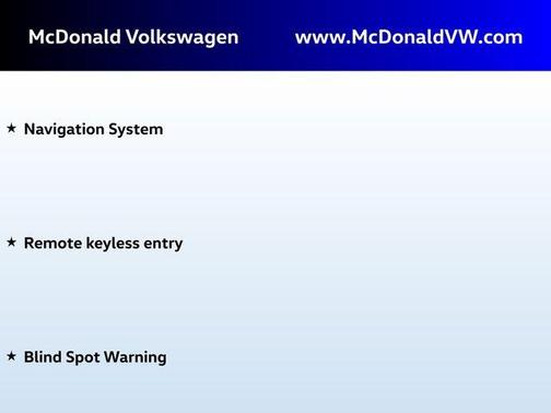 2019 Nissan Leaf SV PLUS