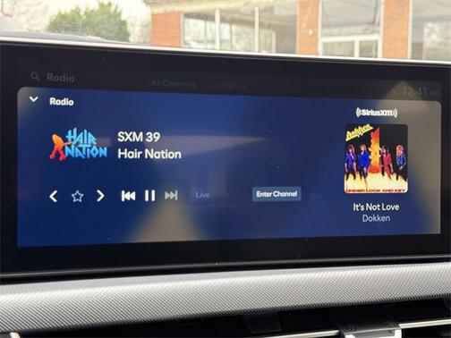 2026 Hyundai SONATA SEL