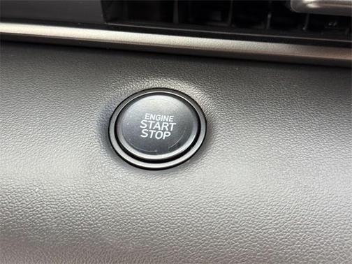 2026 Hyundai ELANTRA Sport