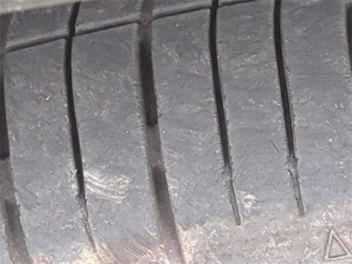 2021 Hyundai SANTA FE Calligraphy