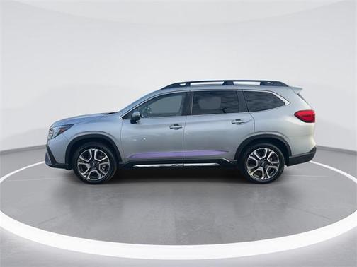 2023 Subaru Ascent Limited 7-Passenger