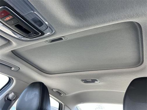 2024 Hyundai ELANTRA HEV Limited