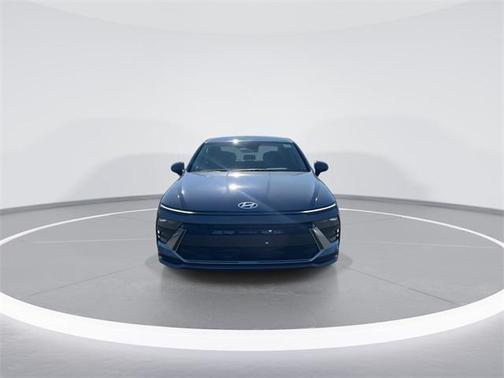 2026 Hyundai SONATA SEL